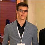 Clases de filosofía y lógica de bachillerato